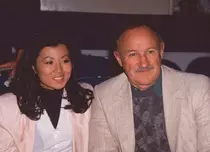 Gene Hackman: Cauza oficială a decesului confirmată în raportul final de autopsie