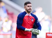 CHAMPIONS LEAGUE: Cine transmite FC Barcelona – PSG și Borussia Dortmund – Atletico