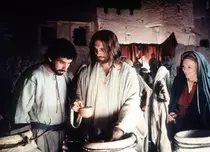 Program TV Kanal D de Paște, 1-6 mai 2024. Ce filme tematice se văd la Kanal D2