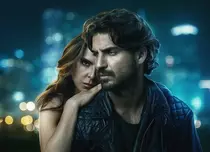 Kate del Castillo revine la TV într-un serial la postul Acasă. Când începe „Gustul înfrângerii”