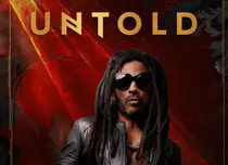 Legenda globală a muzicii pop-rock Lenny Kravitz vine pe scena UNTOLD 2024 cu un show unic