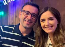 Marina Nițoiu, avanpremieră la viața cu copii. „Probabil Daniel va alerga mai mult pentru că…”. EXCLUSIV