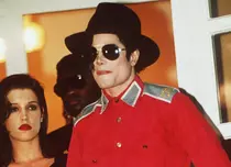 Ce știm despre „Michael”, filmul biografic dedicat lui Michael Jackson. Ce regizor celebru are și când e premiera