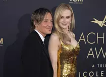 Nicole Kidman rupe tăcerea după semnarea actelor de divorț. Ce se întâmplă acum cu fiicele ei: „Despre restul nu vorbesc”