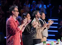 Cine sunt noii concurenți care au uimit jurații de la Românii au talent 2024 în ediția din 29 martie. „Sunt curios ce găsești mai greu data viitoare”