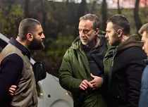 Când este difuzat ultimul episod din serialul „Clanul”, la Pro TV