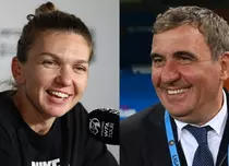 Câți bani cer Simona Halep și Giga Hagi pentru vacanța de Paște la hotelurile de la mare. Cum arată oferta