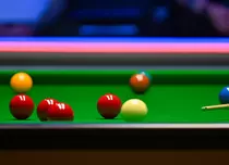 Cine transmite Campionatul Mondial de Snooker. Programul celor 46 de sesiuni de snooker programate la Sheffield
