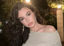 Su Burcu Yazgı Coşkun, frumoasa actriță din „Totul pentru Familia mea”, va juca într-un serial cu Burak Deniz