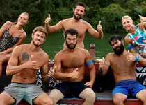 Când va avea loc finala „Survivor All Stars”. Filmările s-au încheiat, dar concurenții vor reveni în Republica Dominicană