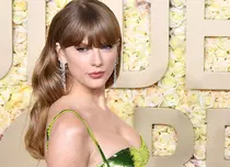 Taylor Swift a intrat în topul miliardarilor lumii. Cum își cheltuie artista averea de 1,1 miliarde de dolari