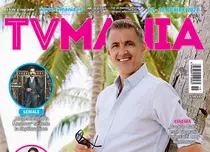 Numărul curent 15/2024