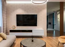 Ce ar trebui să știi înainte să-ți cumperi un TV LG sau de la alt brand