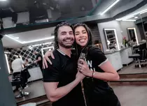Pepe este gata să îmbrace costumul de mire pentru a treia oară. Când va avea loc nunta cu Yasmine Ody