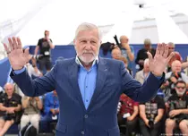 Ilie Năstase, adevărul despre pensia sa: cât primește lunar fostul mare campion. „Înseamnă că atât merit!”