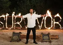 Survivor România revine cu un nou sezon. Anunțul făcut de Pro TV. „Mai puternic și mai palpitant”
