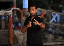 Discuții intense între concurenții aflați în pericol de eliminare, la Survivor All Stars. „Zanni se vede încolțit”