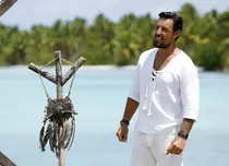 Concurenții de la Survivor All Stars, luptă acerbă pentru imunitate. „Sper să fie unul dintre cele mai grele trasee”
