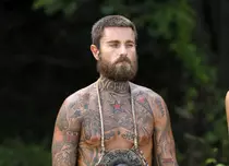 TJ Miles, dezvăluiri incredibile despre viața din Canada. Propria bunică l-a ajutat să vândă stupefiante