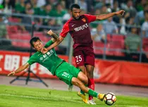 CONFERENCE LEAGUE: Cine transmite Olympiacos Pireu – Fiorentina, finala actualei ediții
