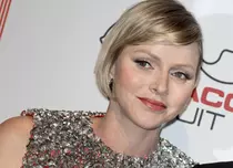 Prințesa Charlene de Monaco, strălucitoare la o seară de gală. Soția prințului Albert s-a recuperat complet și radiază de fericire