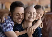 Sfaturi pentru îngrijirea și susținerea pacienților diagnosticați cu afecțiuni oncologice