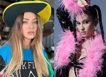 Delia, versuri-manifest despre alegerea sa de a nu fi mamă. „Ai o vârstă, fată, știi”. Artista a lansat o piesă cu Erika Isac