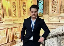 Motivul pentru care Selly a refuzat să participe la Asia Express. „Pentru toți banii din lume n-aș merge acolo”