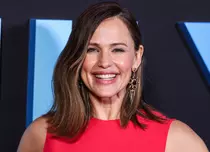 Cum arată Jennifer Garner fără filtre și machiaj. Actrița și-a surprins fanii: „Nu porți mască”