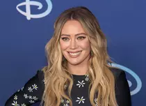 Hilary Duff a născut o fetiță. Primele imagini al patrulea bebeluș al actriței. „Acum știm de ce ne-a făcut să așteptăm atât de mult”