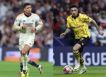 Cine transmite finala Champions League. Ediția 2023-2024 are loc pe miticul stadion „Wembley”, din Londra, pe 1 iunie