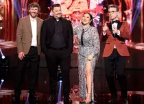 Românii au talent 2024. Cine urcă pe scenă în a doua semifinală a show-ului