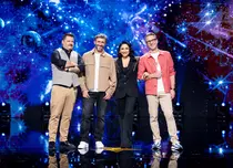 Program TV Pro TV de Paște, 3-6 mai 2024. Producții apreciate, filme în premieră și ediții speciale