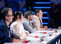 Ultimele audiții de la Românii au talent 2024. Jurații aleg semifinaliștii sezonului 14. „Este o etapă extrem de neplăcută, e dureros”