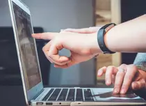 Drept la replică UPFR referitor la solicitarea AGDE
