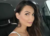 Nicoleta Luciu, transformare spectaculoasă la 45 de ani! Ce este „ADN-ul de somon”, procedura care i-a șters ridurile de pe chip
