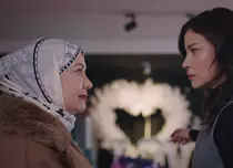„O dragoste”, episodul din 20 mai 2024. Momente cheie pentru familiile Unal și Arslan 