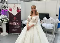 Oana Ioniță, declarații surprizătoare despre o nouă căsătorie după divorț. „Mi-a ajuns...”