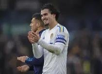 Cine transmite Leeds - Southampton. Când e programată finala play-off-ului de promovare în Premier League