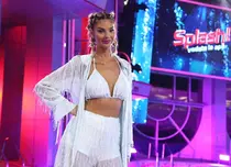 „Splash! Vedete la apă”, sezonul 6. Ce știm până acum despre noul sezon al emisiunii estivale de la Antena 1