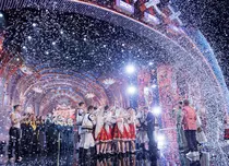 Lista completă cu finaliștii Românii au talent 2024, sezonul 14. Cine luptă pentru premiul de originalitate