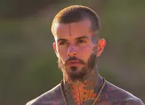 Zanni, reacție surprinzătoare după ce un Războinic a câștigat imunitatea, la Survivor All Stars. „Pleacă unul acasă”