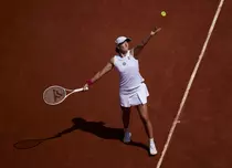 Cine transmite turneul de tenis de la Roland Garros 2024