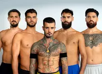 Ce sumă de bani a câștigat Zannidache, de fapt,  la „Survivor All Stars”. Pleacă acasă cu o mică avere