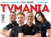 Numărul curent 19/2024