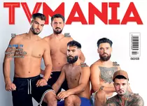 Numărul curent 22/2024
