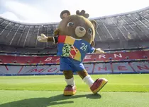 EURO 2024: Programul optimilor de finală. Când joacă marile favorite Franța, Spania, Germania, Italia