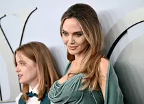 Angelina Jolie, mesaj sfâșietor după lupta „epuizantă” cu Brad Pitt, ajunsă la final. Vedeta din „Maria” a depus cererea de divorț de Brad Pitt în 2016
