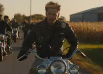 „The Bikeriders: Clubul Vandalilor”, noul film cu Austin Butler, disponibil în cinema. Dată de lansare, poveste, trailer