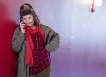 Serialul „Căpitanul Marleau” revine la DIVA cu sezonul 8. Programul de difuzare